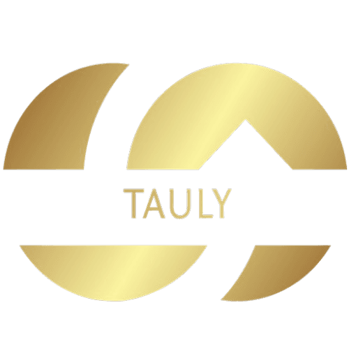 TAULY CONSEIL